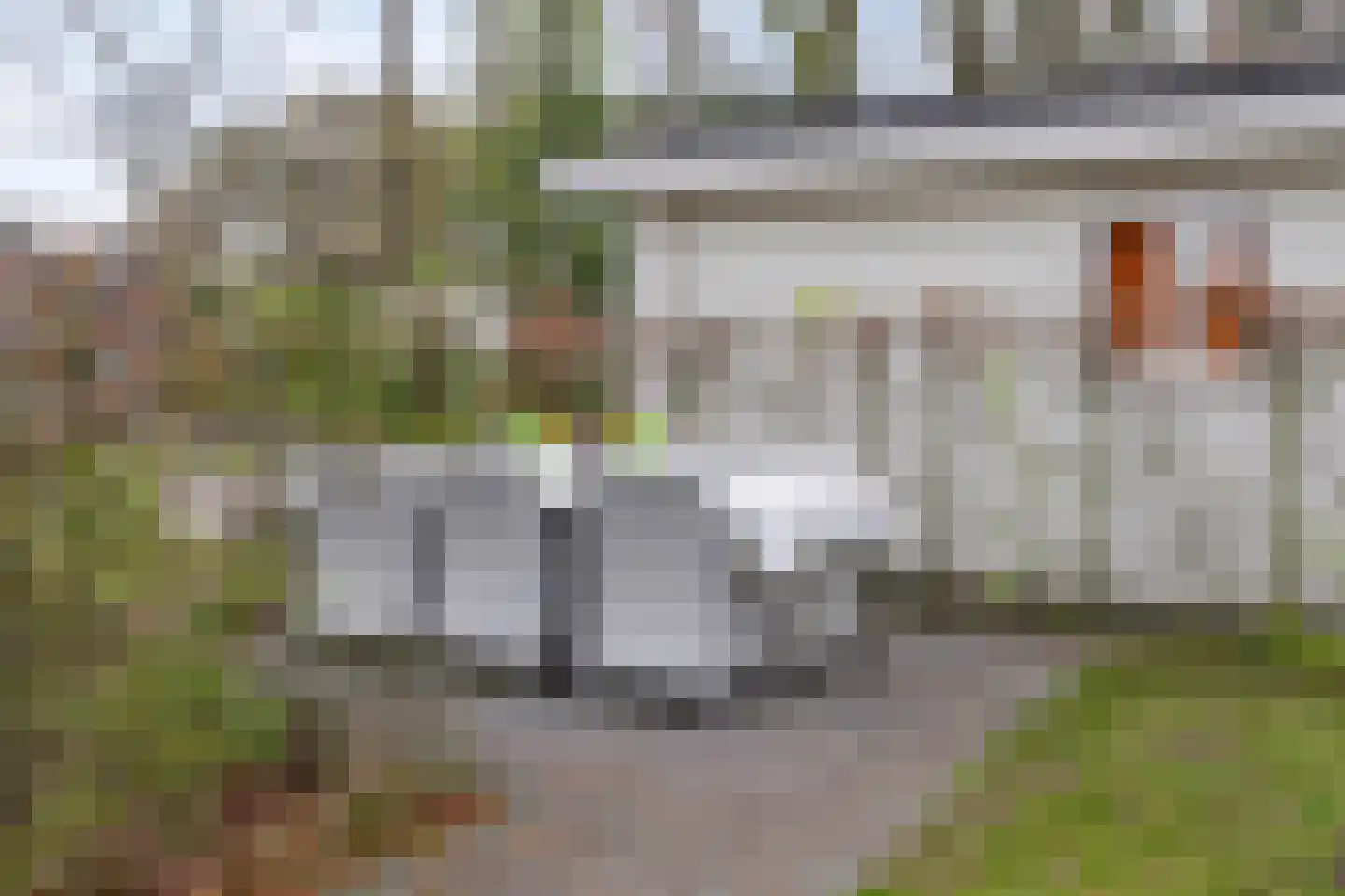 Vijverlaan 1 P01 Otterlo thumbnail 17