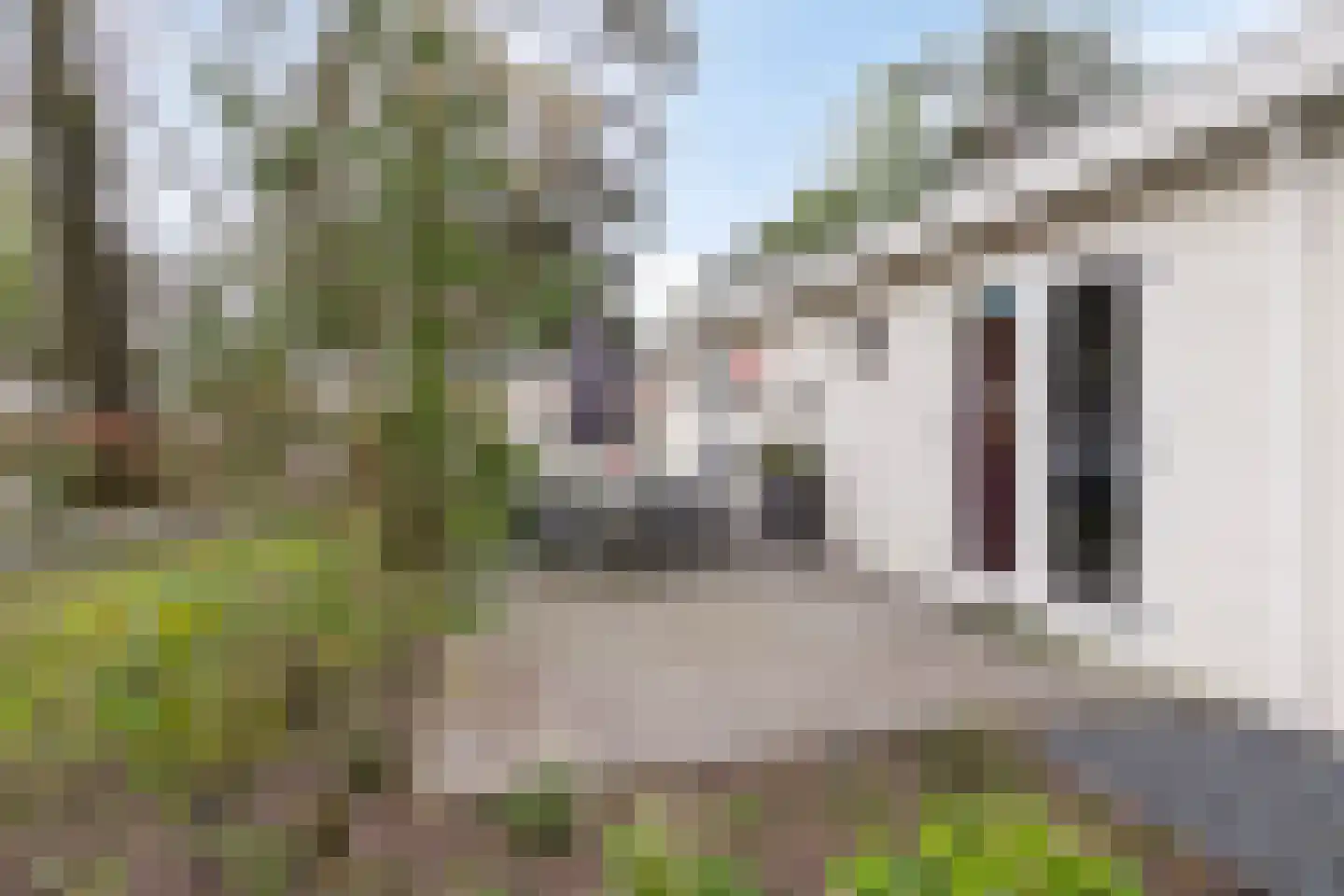 Vijverlaan 1 P01 Otterlo thumbnail 20