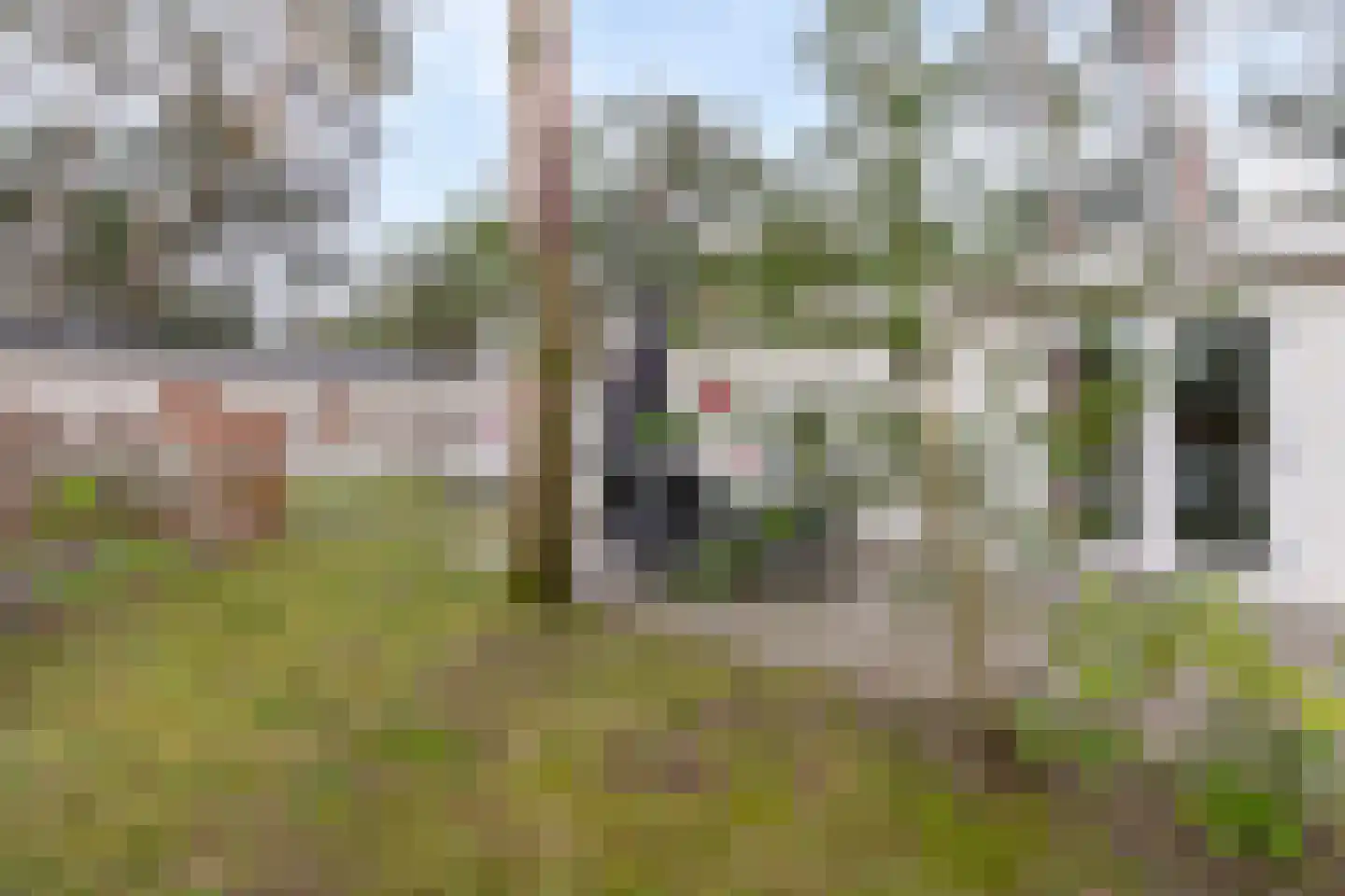 Vijverlaan 1 P01 Otterlo thumbnail 22