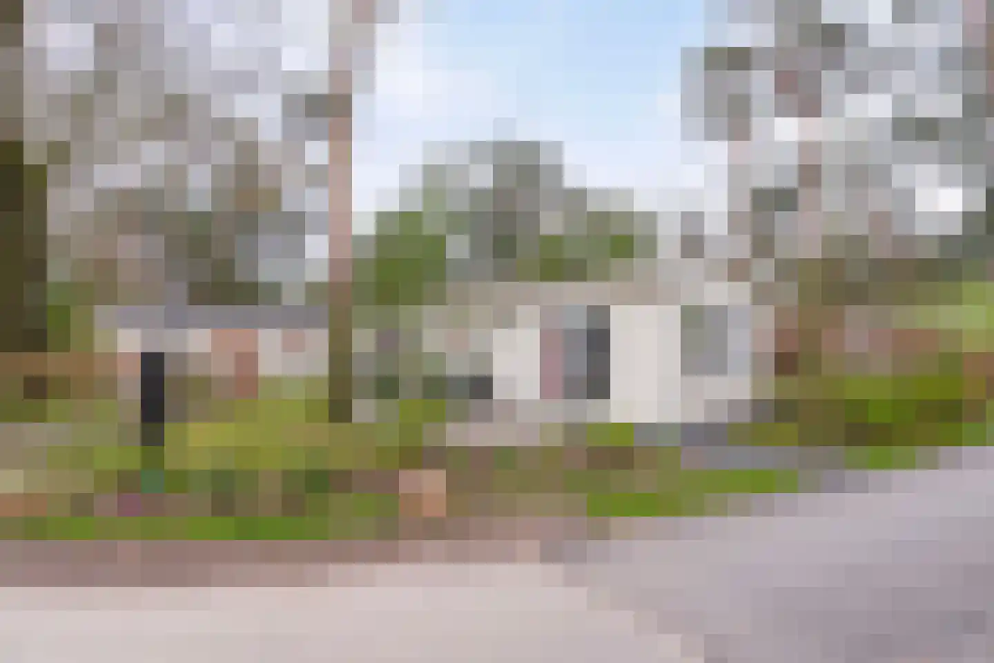 Vijverlaan 1 P01 Otterlo thumbnail 24