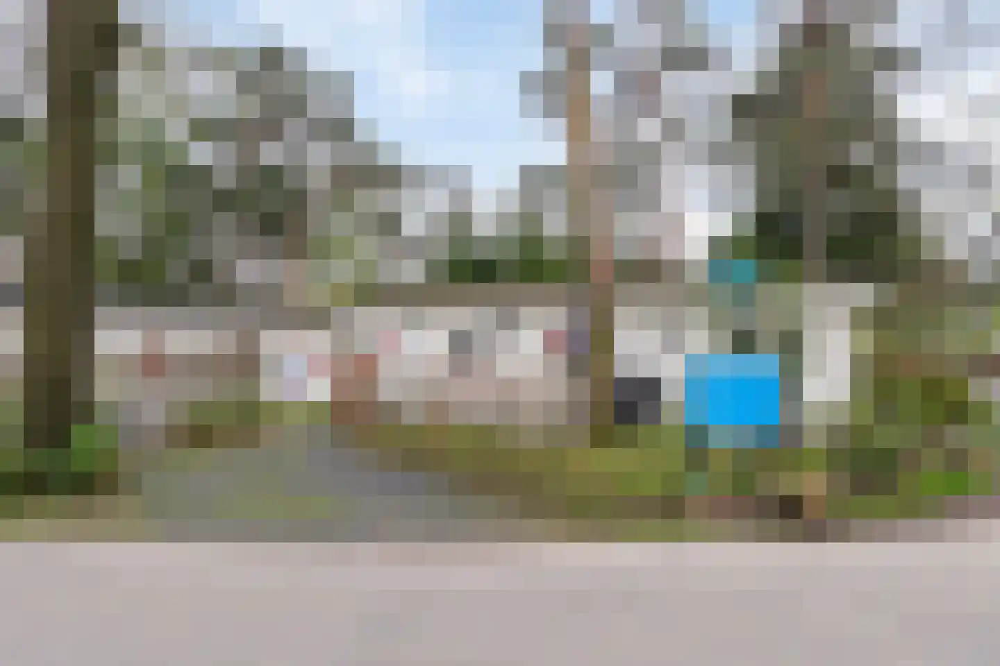 Vijverlaan 1 P01 Otterlo thumbnail 25