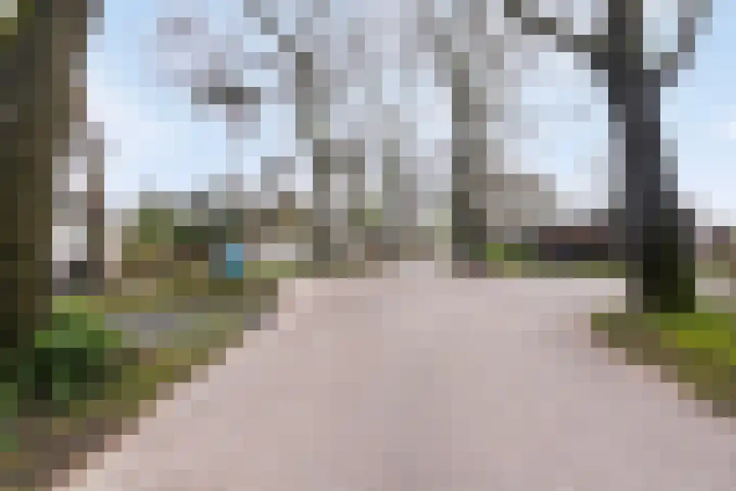 Vijverlaan 1 P01 Otterlo thumbnail 26
