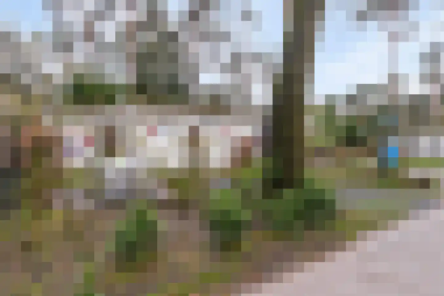 Vijverlaan 1 P01 Otterlo thumbnail 27