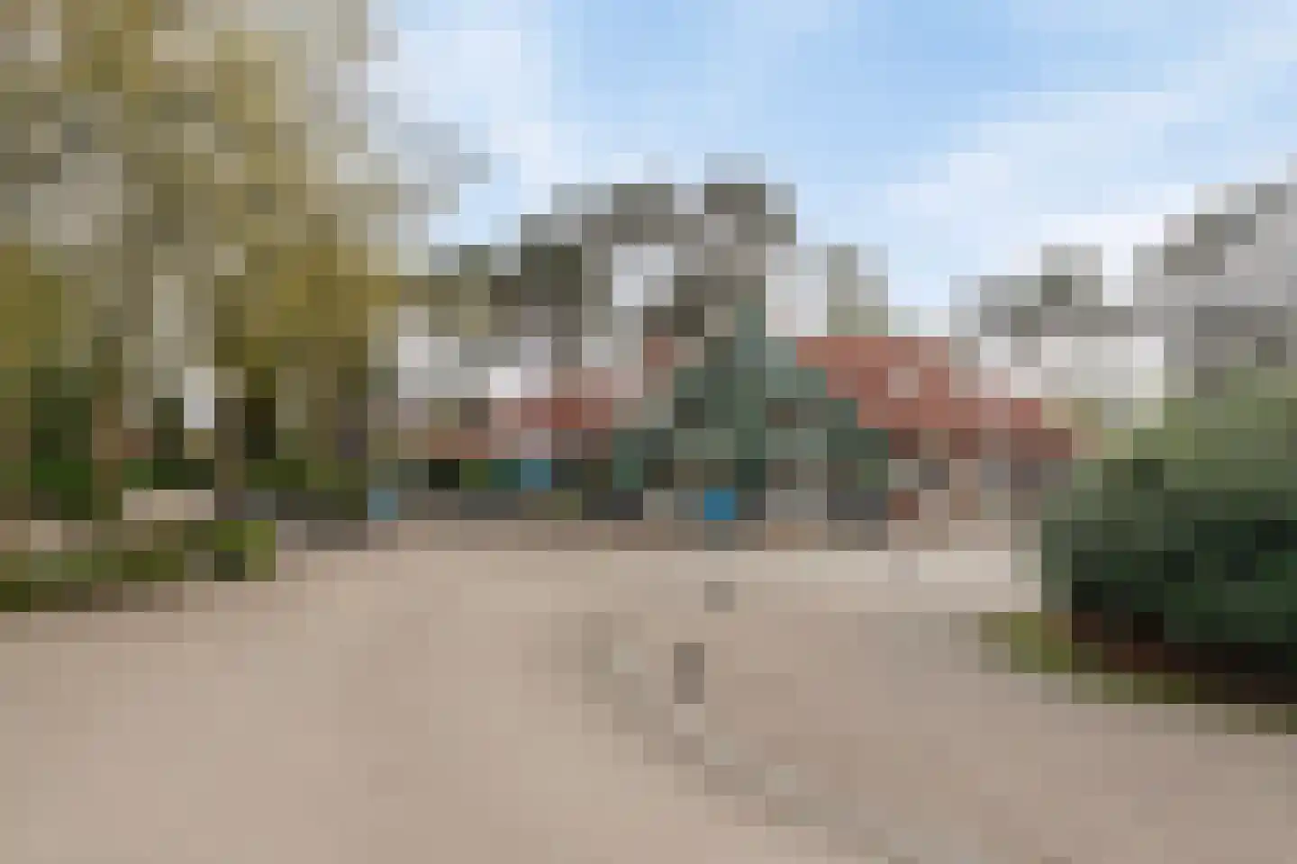 Vijverlaan 1 P01 Otterlo thumbnail 28