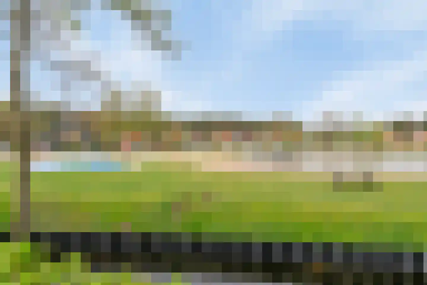 Vijverlaan 1 P01 Otterlo thumbnail 29