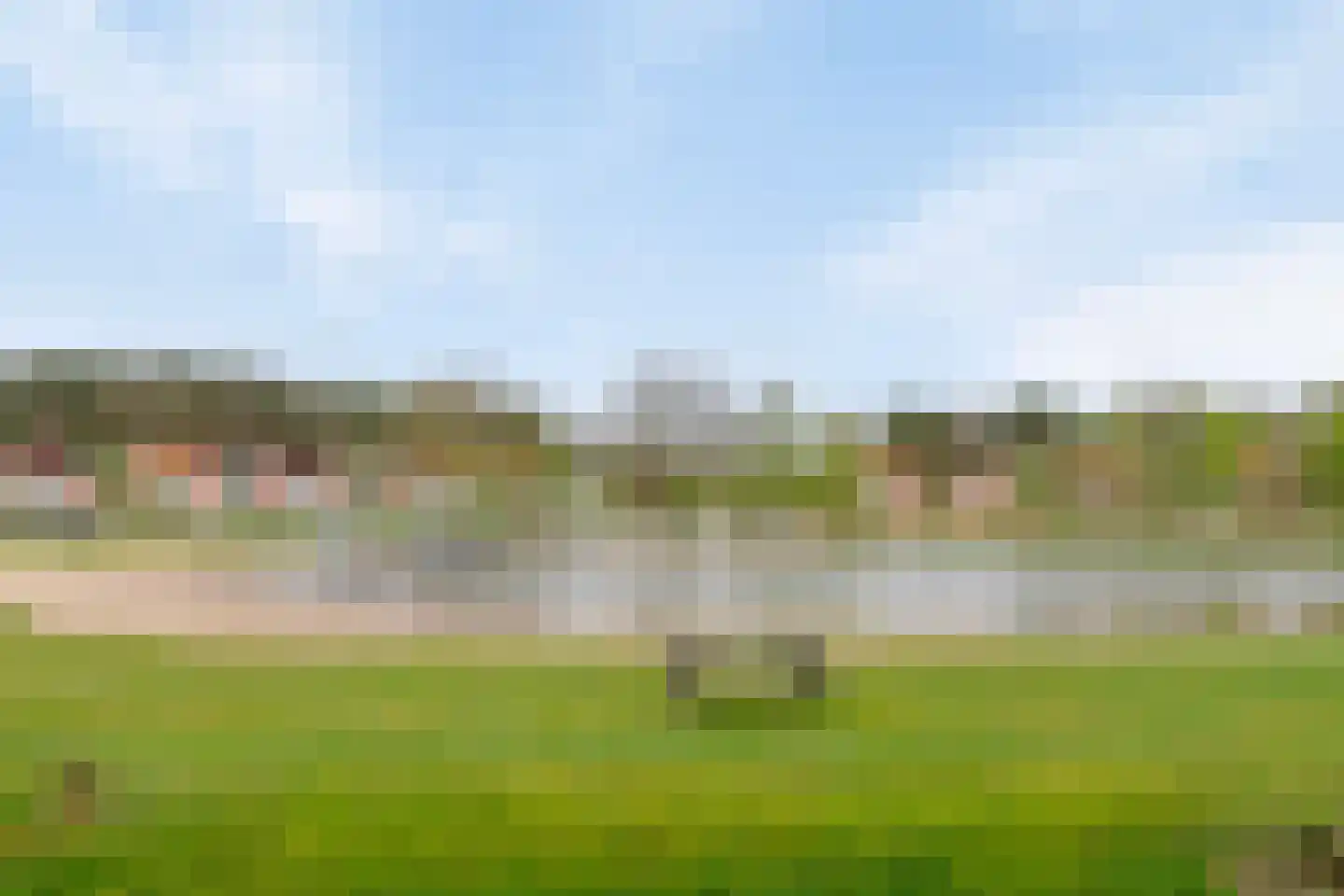 Vijverlaan 1 P01 Otterlo thumbnail 30
