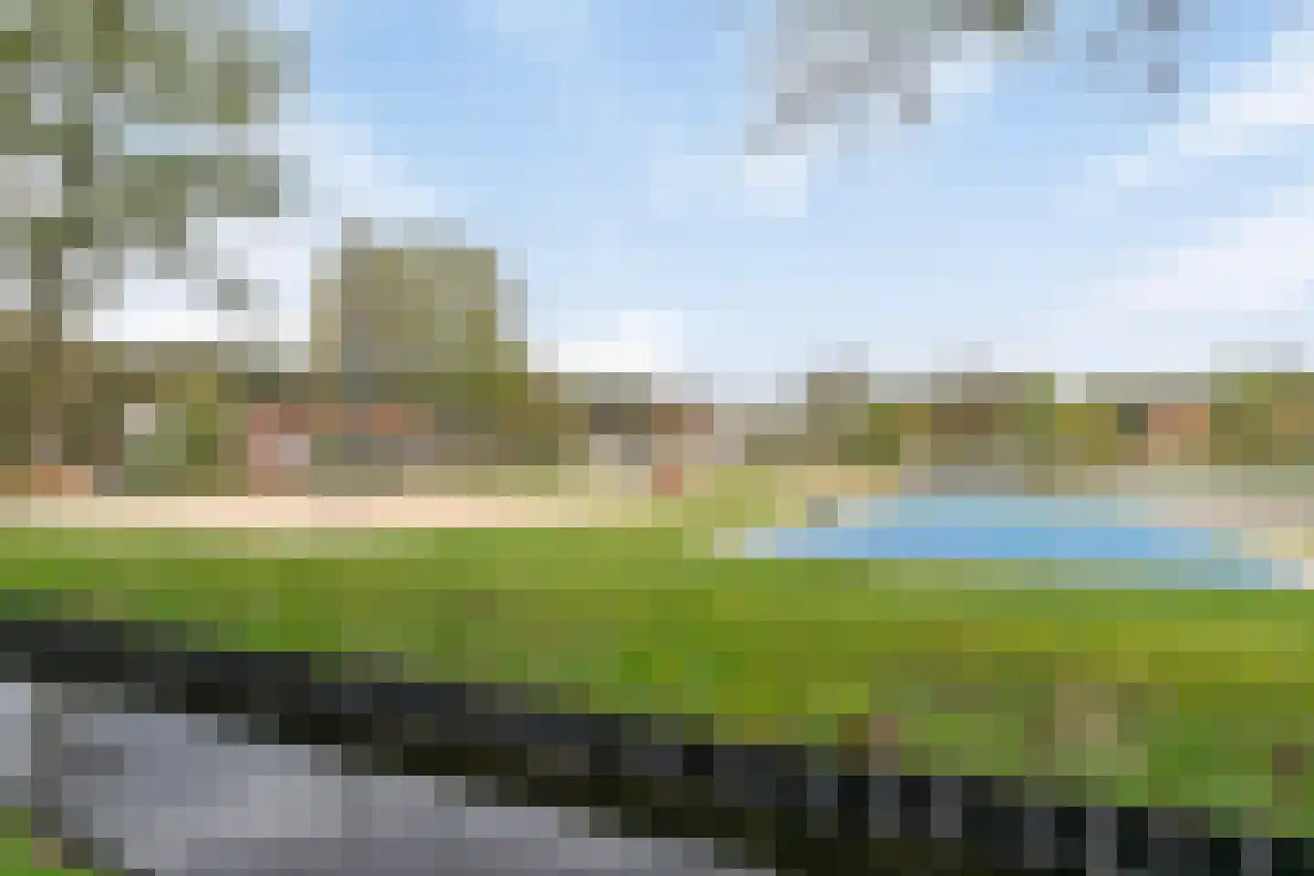 Vijverlaan 1 P01 Otterlo thumbnail 31