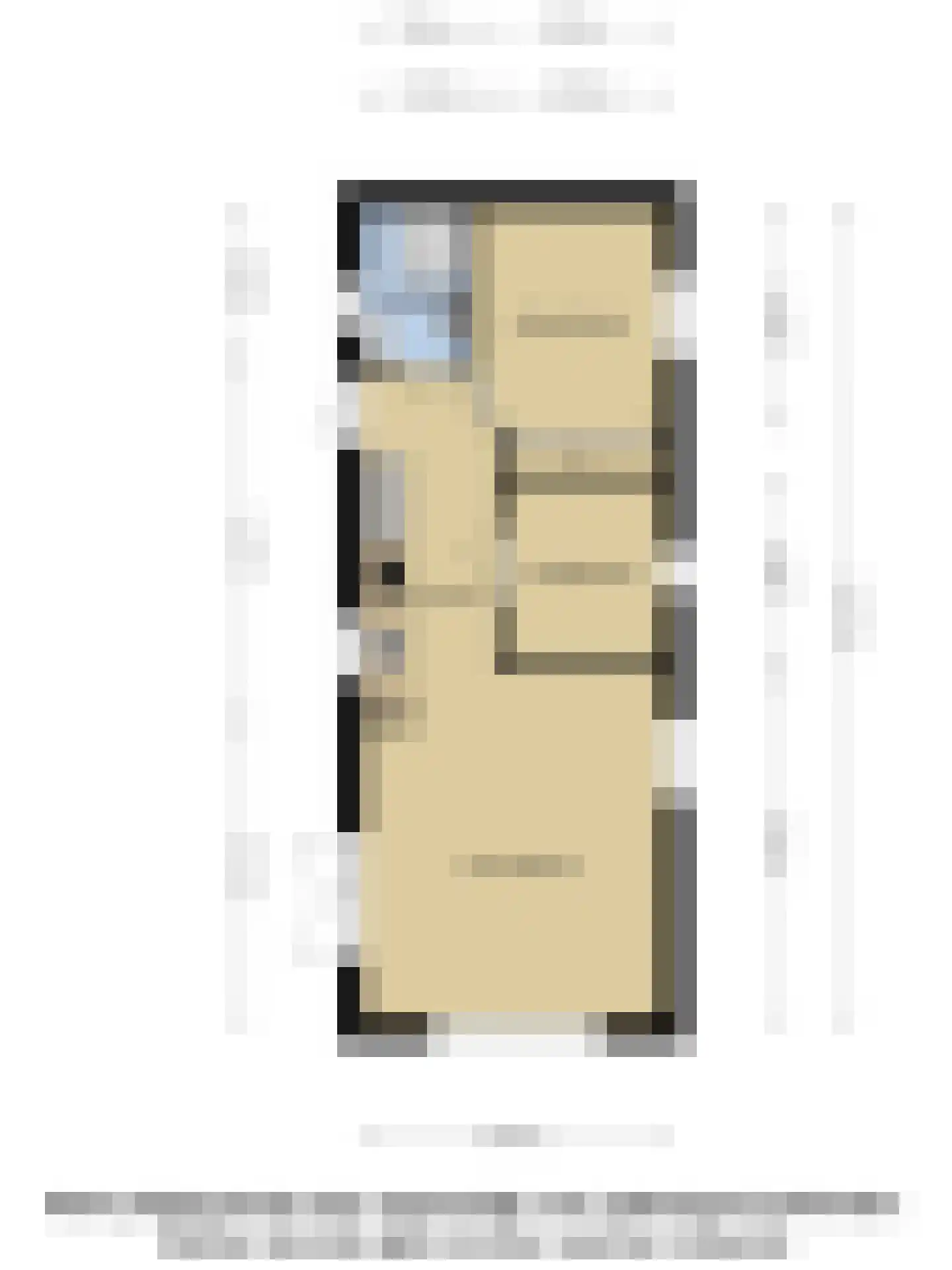 Vijverlaan 1 P01 Otterlo thumbnail 32