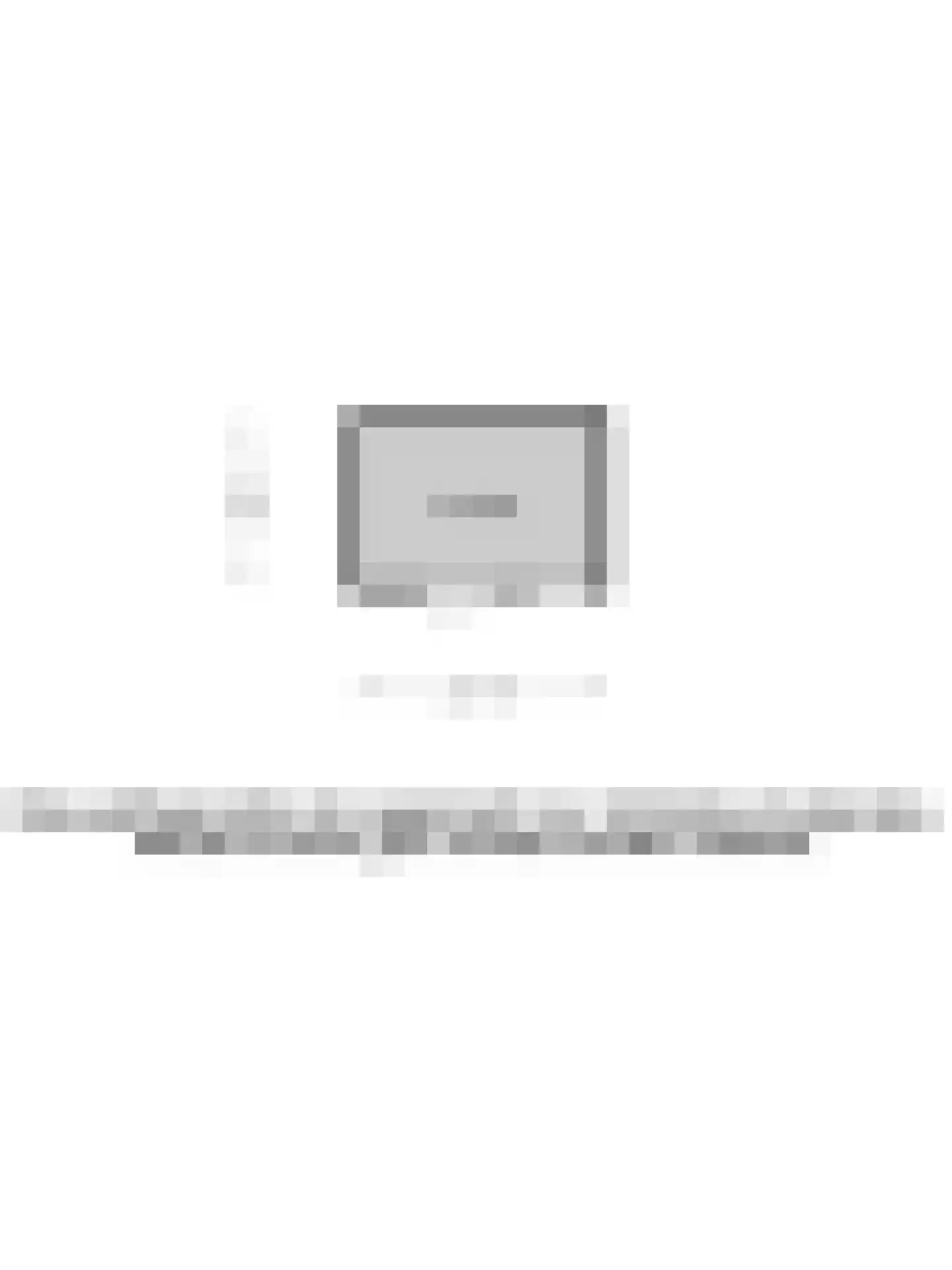 Vijverlaan 1 P01 Otterlo thumbnail 33