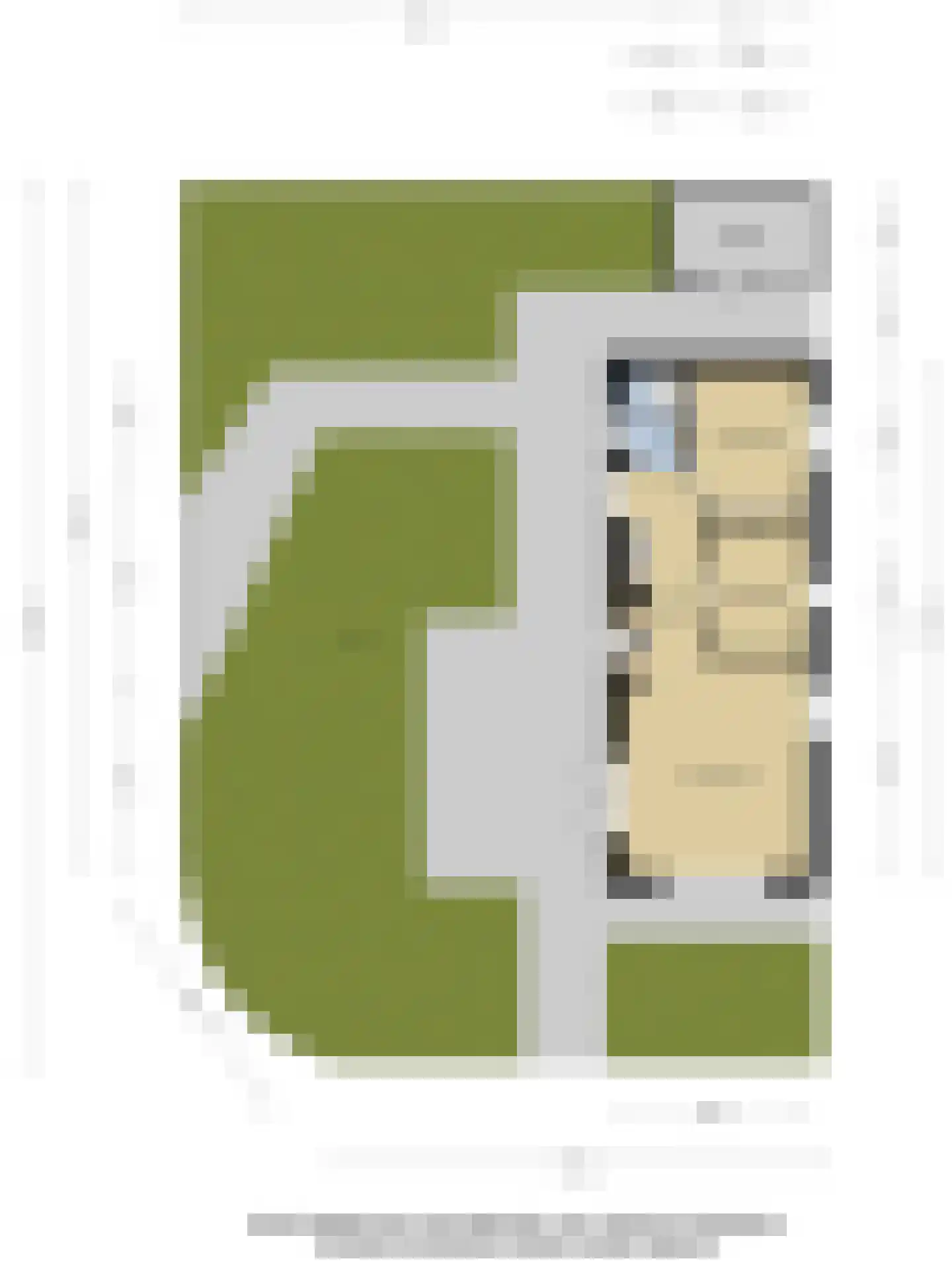Vijverlaan 1 P01 Otterlo thumbnail 34