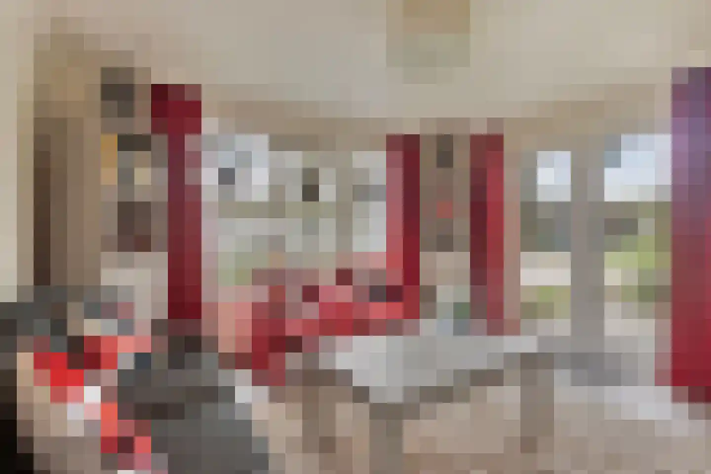 Vijverlaan 1 P01 Otterlo thumbnail 4