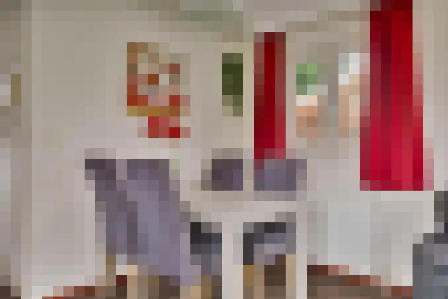 Vijverlaan 1 P01 Otterlo thumbnail 6