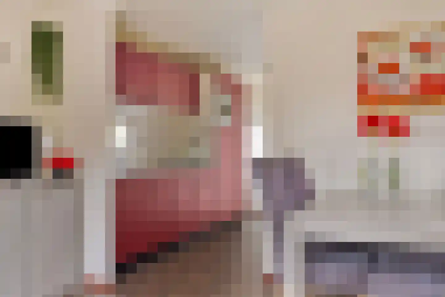 Vijverlaan 1 P01 Otterlo thumbnail 7