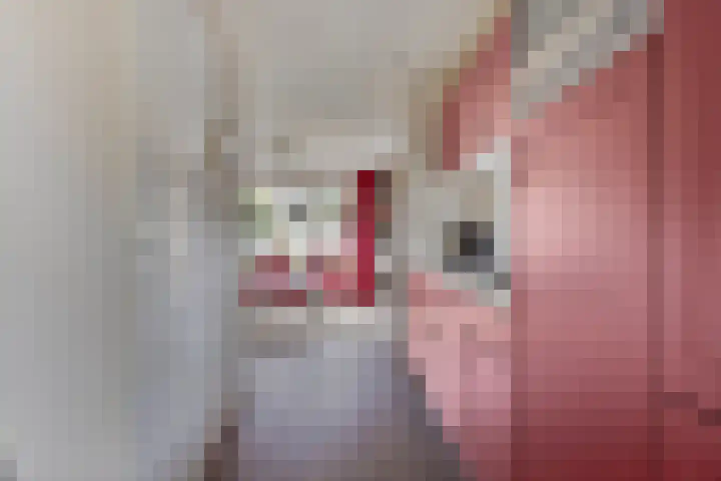 Vijverlaan 1 P01 Otterlo thumbnail 8