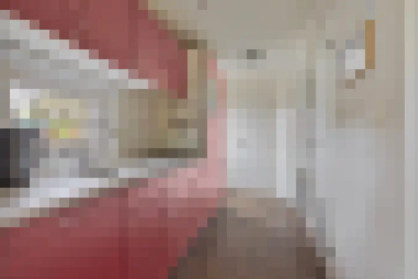 Vijverlaan 1 P01 Otterlo thumbnail 9