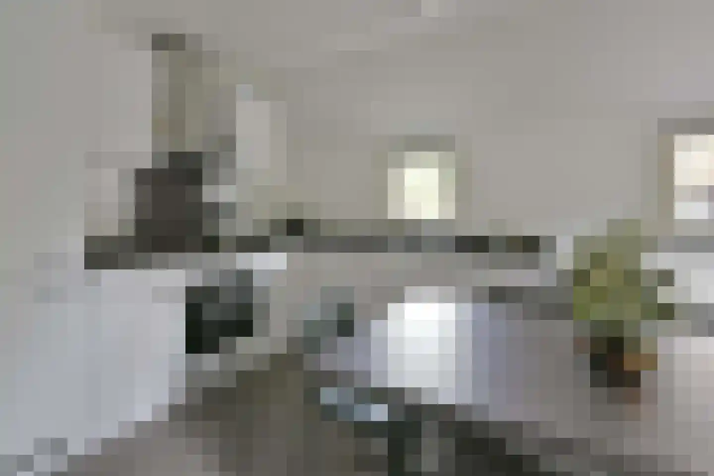 Vijverlaan 1 P38 Otterlo thumbnail 11
