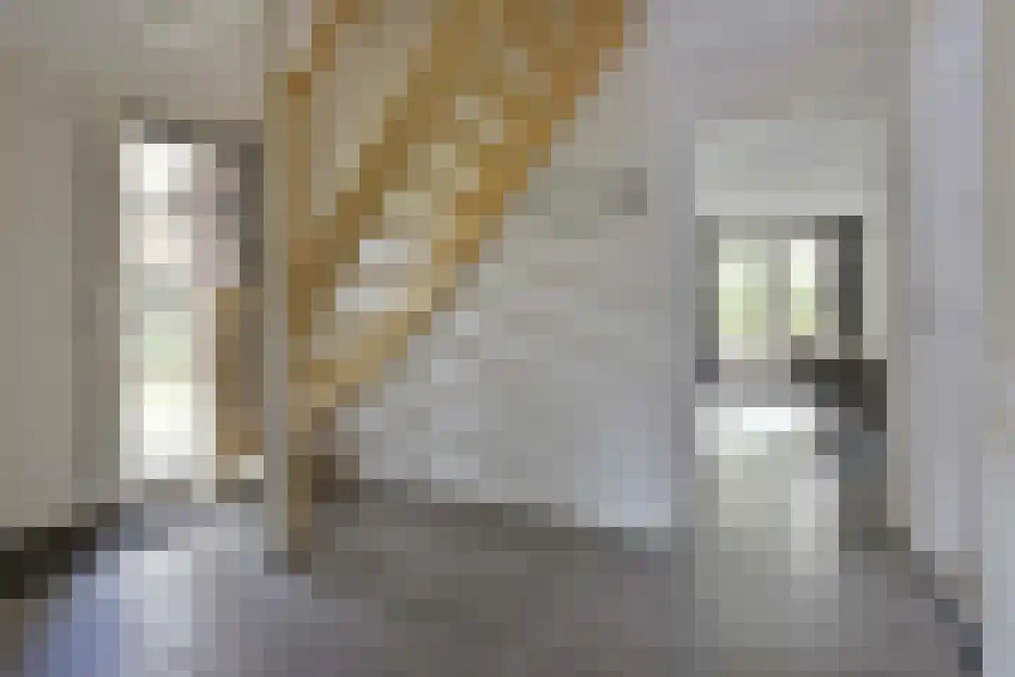 Vijverlaan 1 P38 Otterlo thumbnail 12
