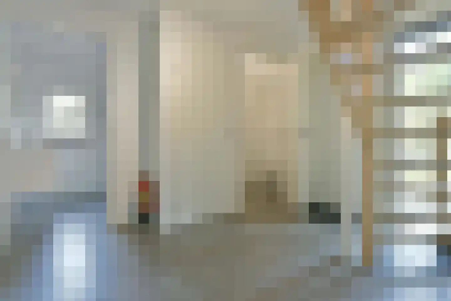 Vijverlaan 1 P38 Otterlo thumbnail 13