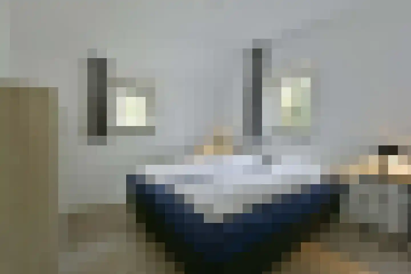 Vijverlaan 1 P38 Otterlo thumbnail 16