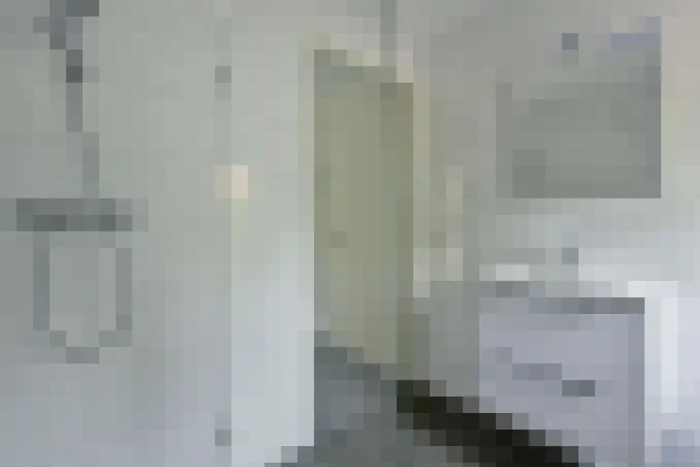 Vijverlaan 1 P38 Otterlo thumbnail 19