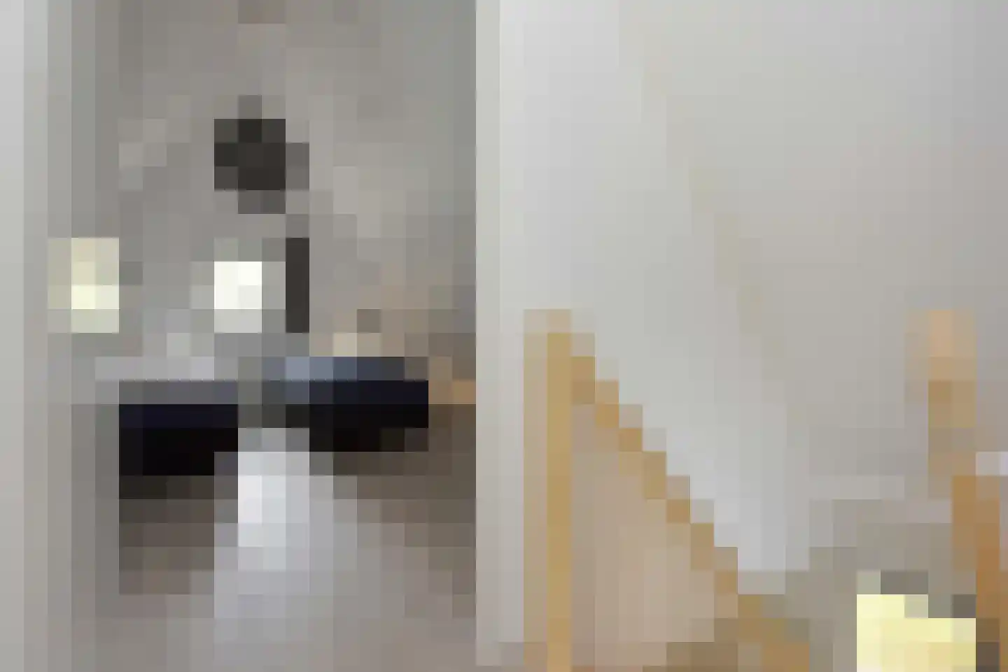 Vijverlaan 1 P38 Otterlo thumbnail 20