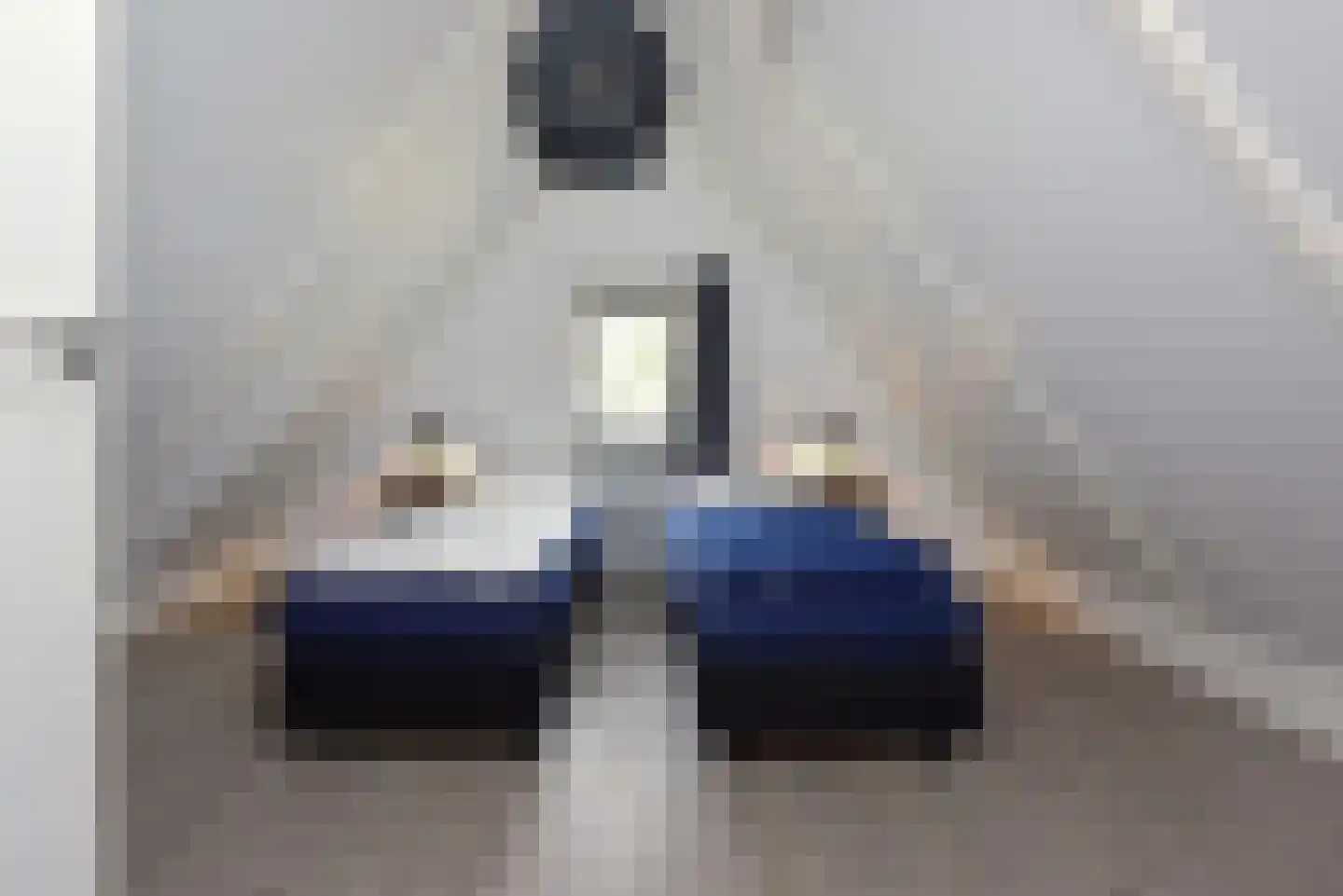 Vijverlaan 1 P38 Otterlo thumbnail 21