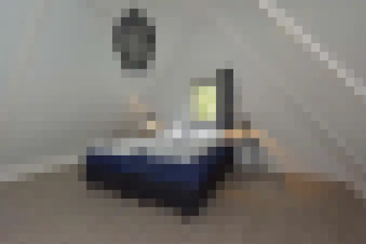 Vijverlaan 1 P38 Otterlo thumbnail 24