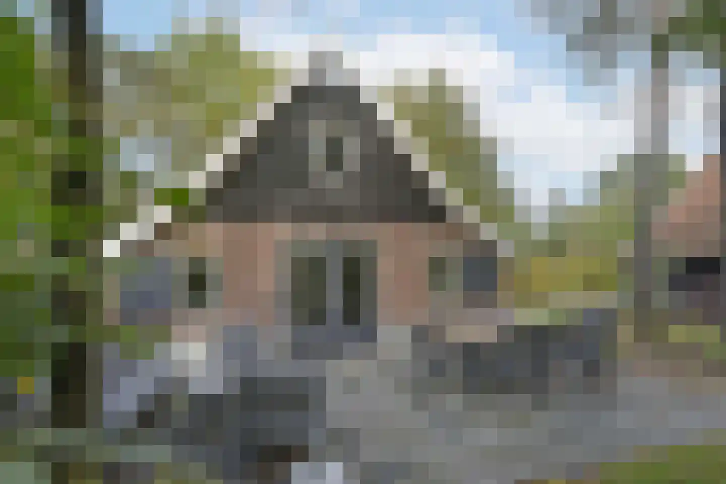 Vijverlaan 1 P38 Otterlo thumbnail 26