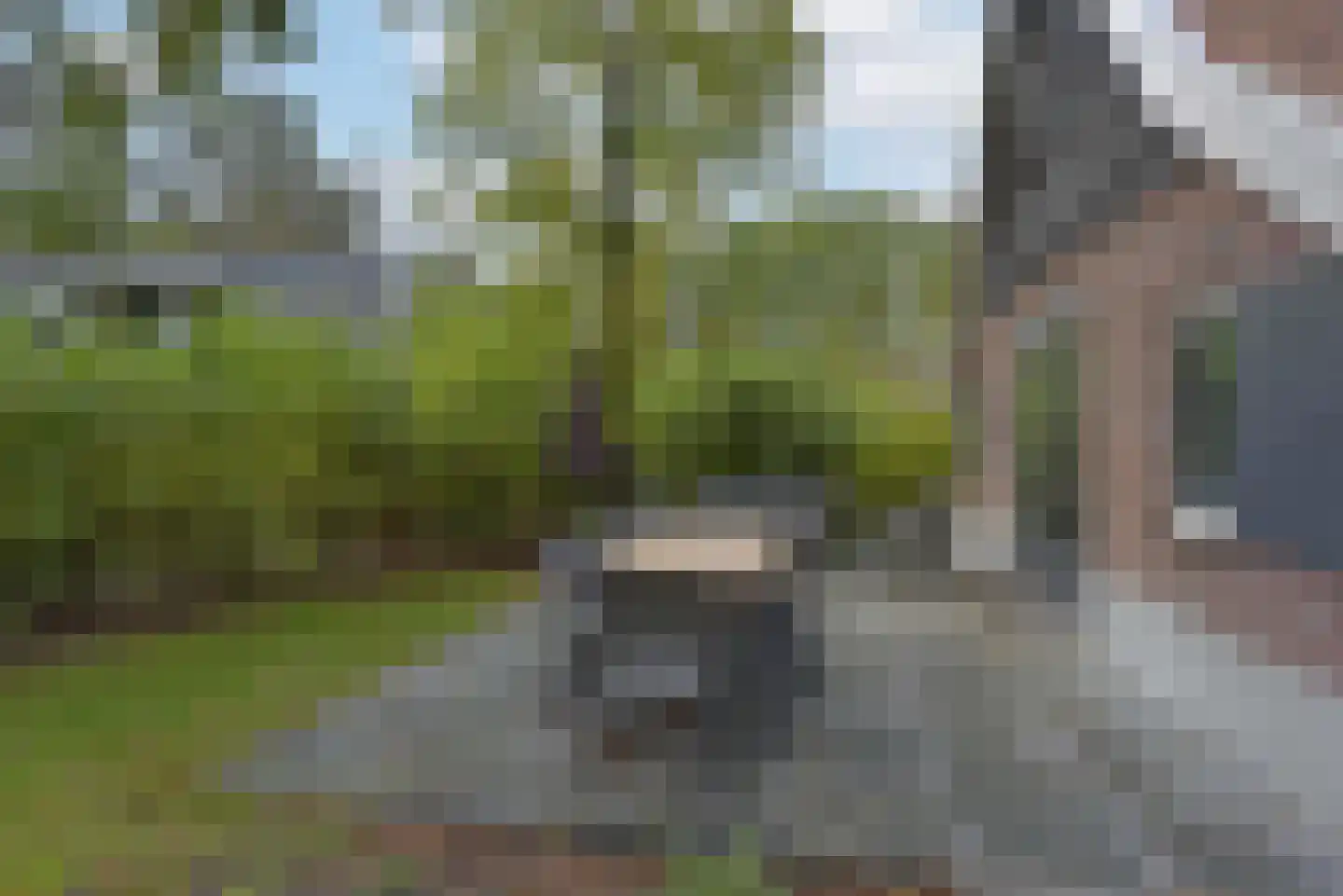 Vijverlaan 1 P38 Otterlo thumbnail 27