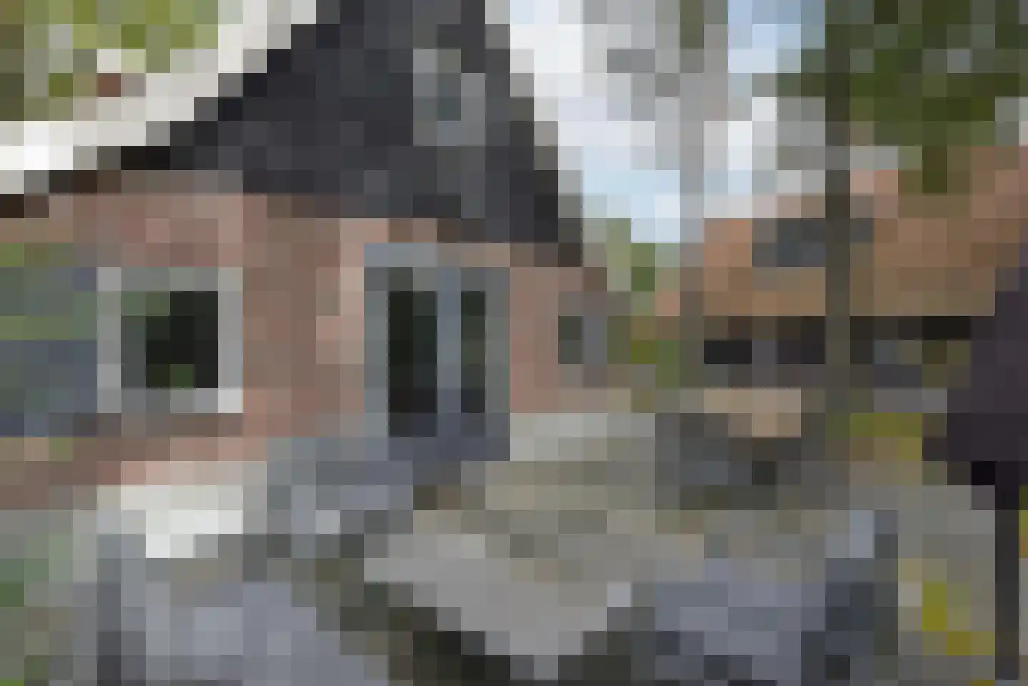 Vijverlaan 1 P38 Otterlo thumbnail 28