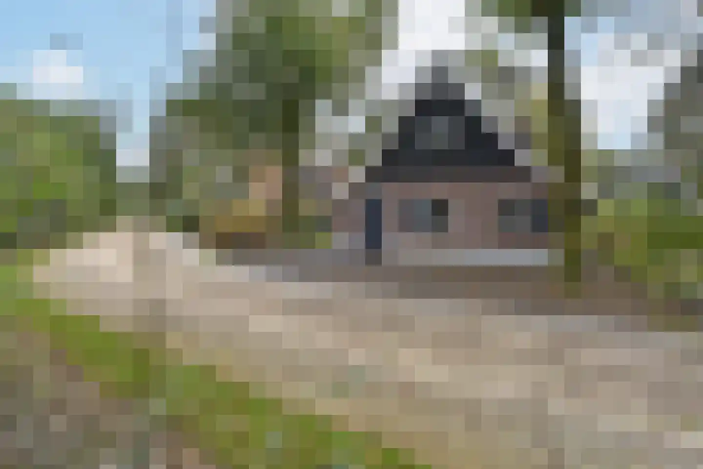 Vijverlaan 1 P38 Otterlo thumbnail 29