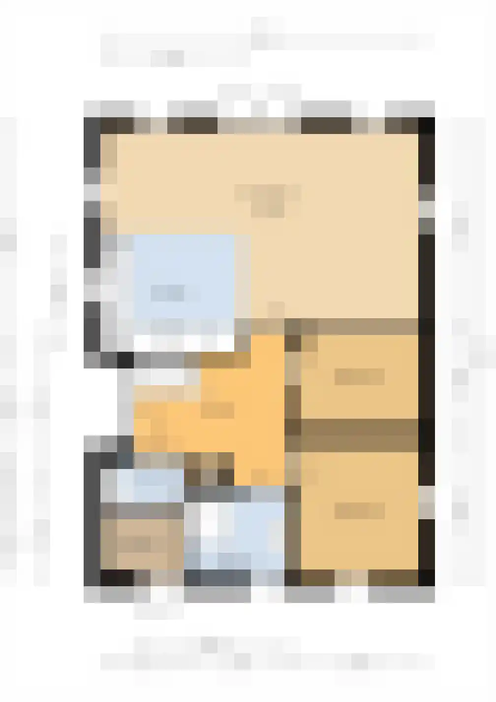 Vijverlaan 1 P38 Otterlo thumbnail 30