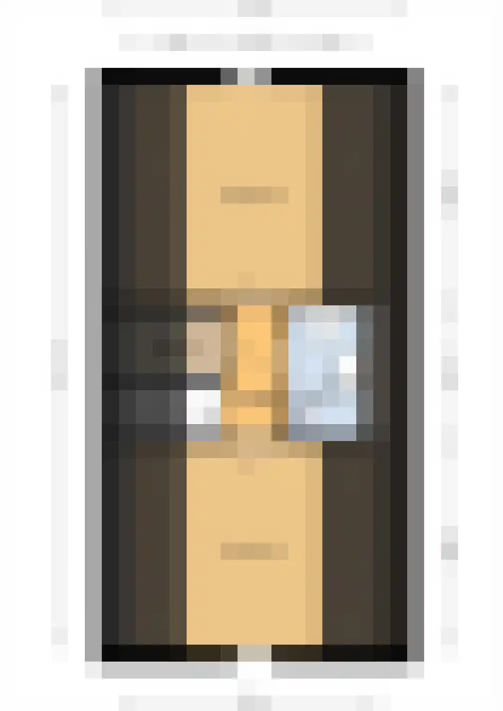Vijverlaan 1 P38 Otterlo thumbnail 31