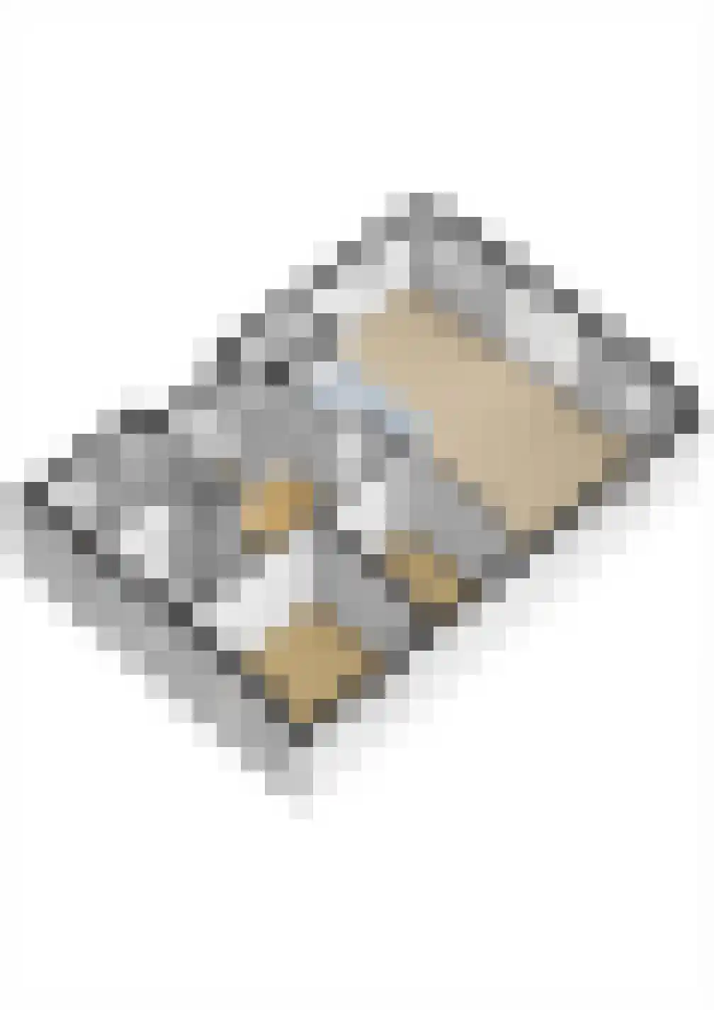 Vijverlaan 1 P38 Otterlo thumbnail 32