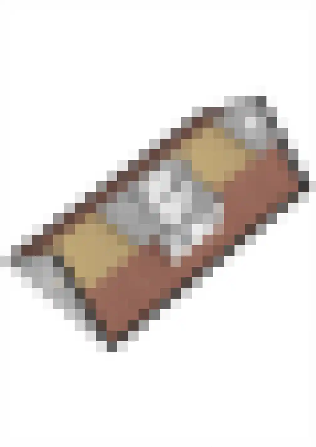 Vijverlaan 1 P38 Otterlo thumbnail 33