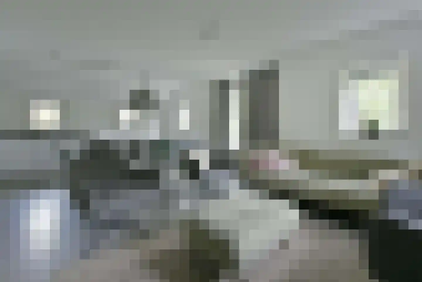 Vijverlaan 1 P38 Otterlo thumbnail 5