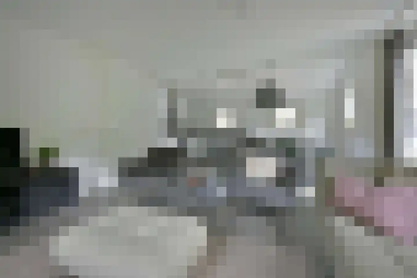 Vijverlaan 1 P38 Otterlo thumbnail 6