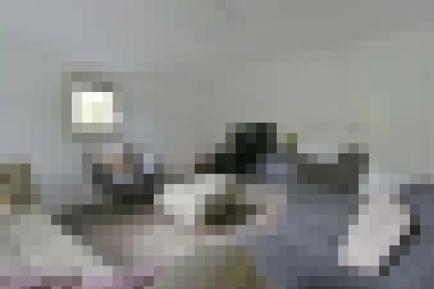Vijverlaan 1 P38 Otterlo thumbnail 7