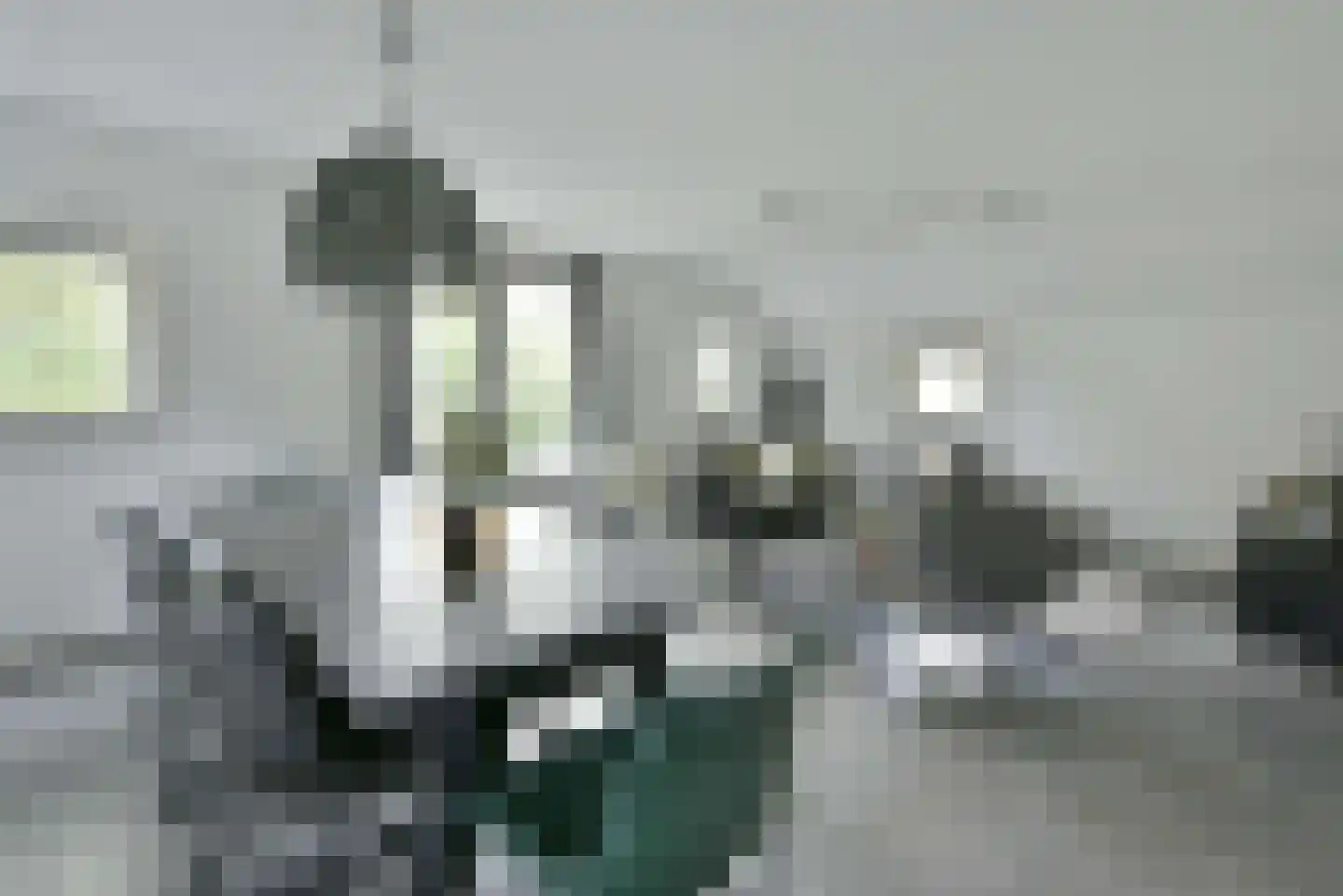 Vijverlaan 1 P38 Otterlo thumbnail 9