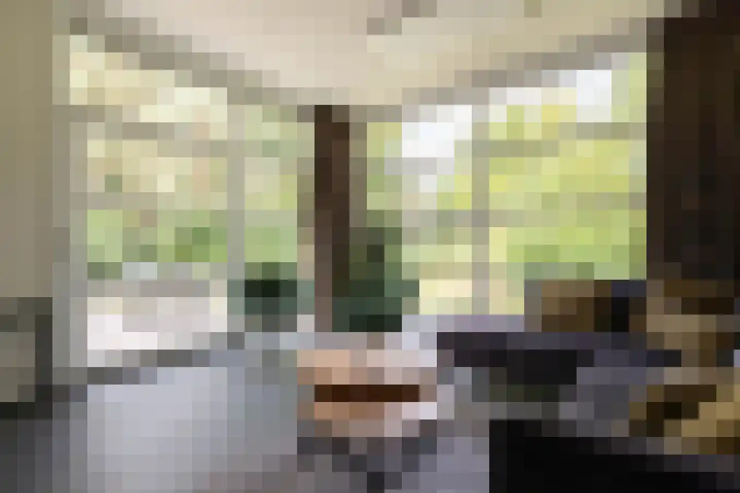 Vijverlaan 1 PB23 Otterlo thumbnail 10