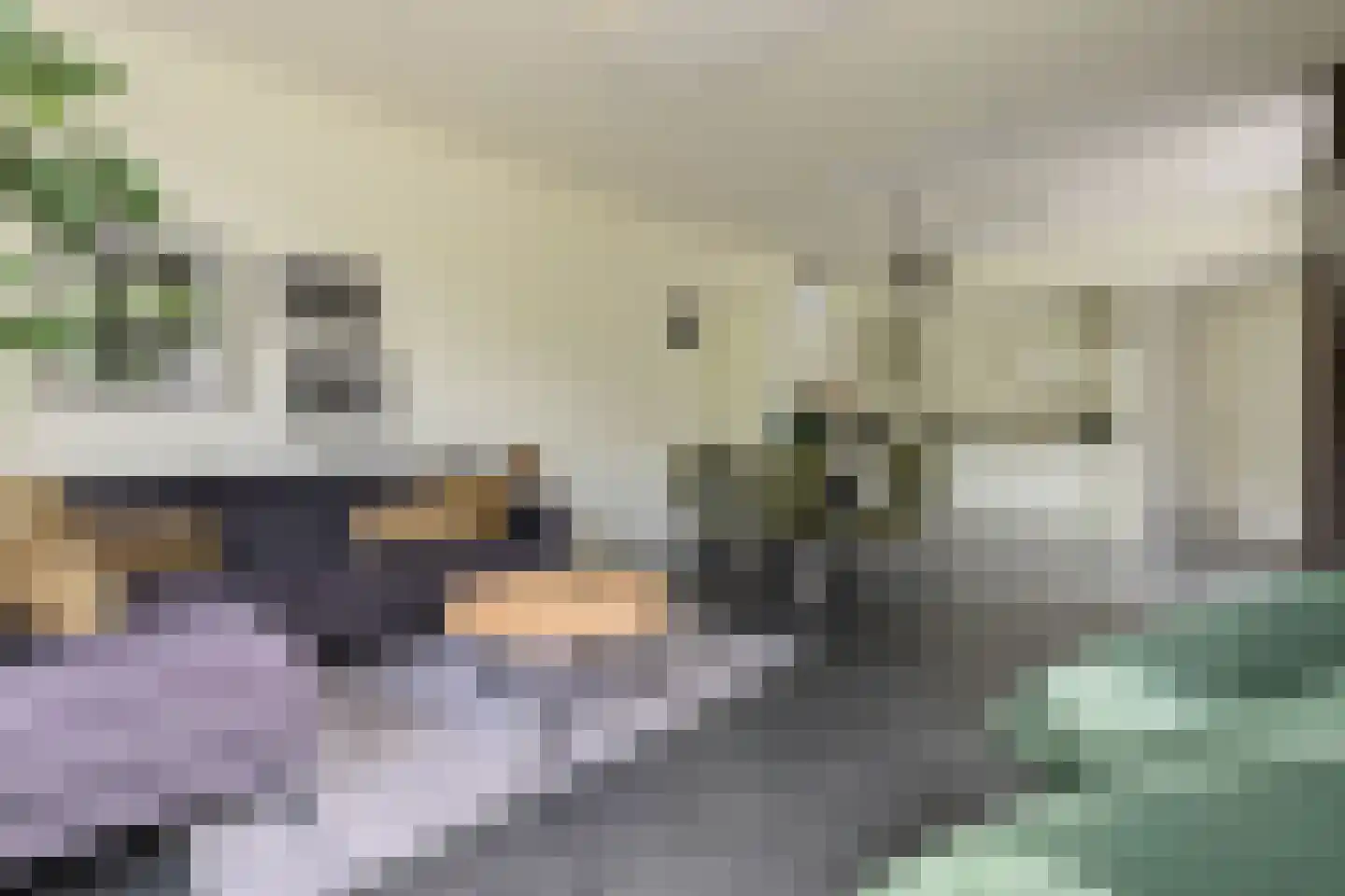 Vijverlaan 1 PB23 Otterlo thumbnail 11