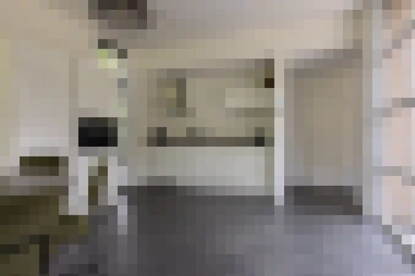 Vijverlaan 1 PB23 Otterlo thumbnail 14