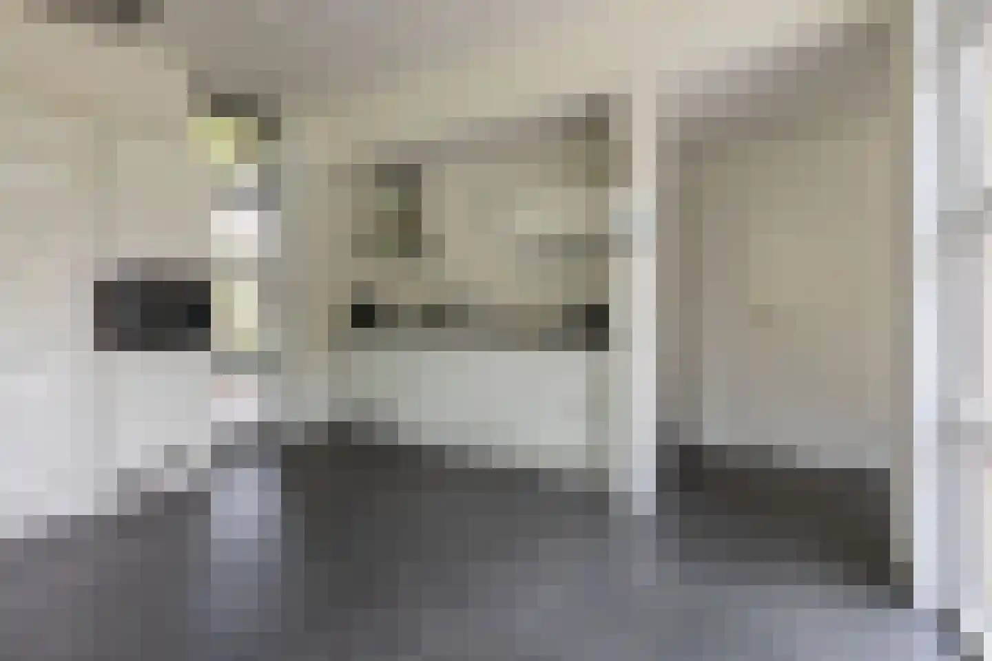 Vijverlaan 1 PB23 Otterlo thumbnail 15