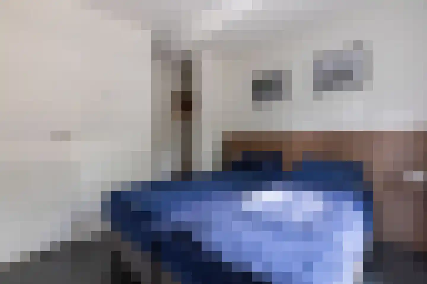 Vijverlaan 1 PB23 Otterlo thumbnail 16