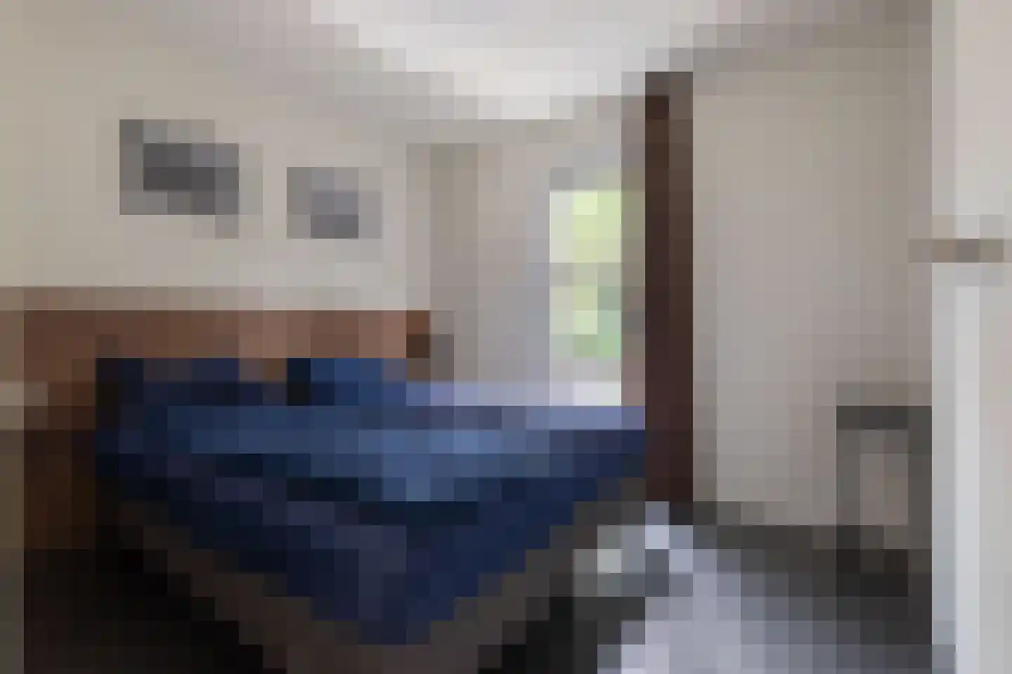 Vijverlaan 1 PB23 Otterlo thumbnail 17