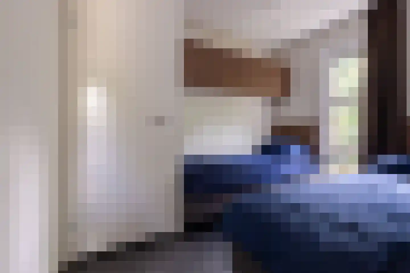 Vijverlaan 1 PB23 Otterlo thumbnail 18