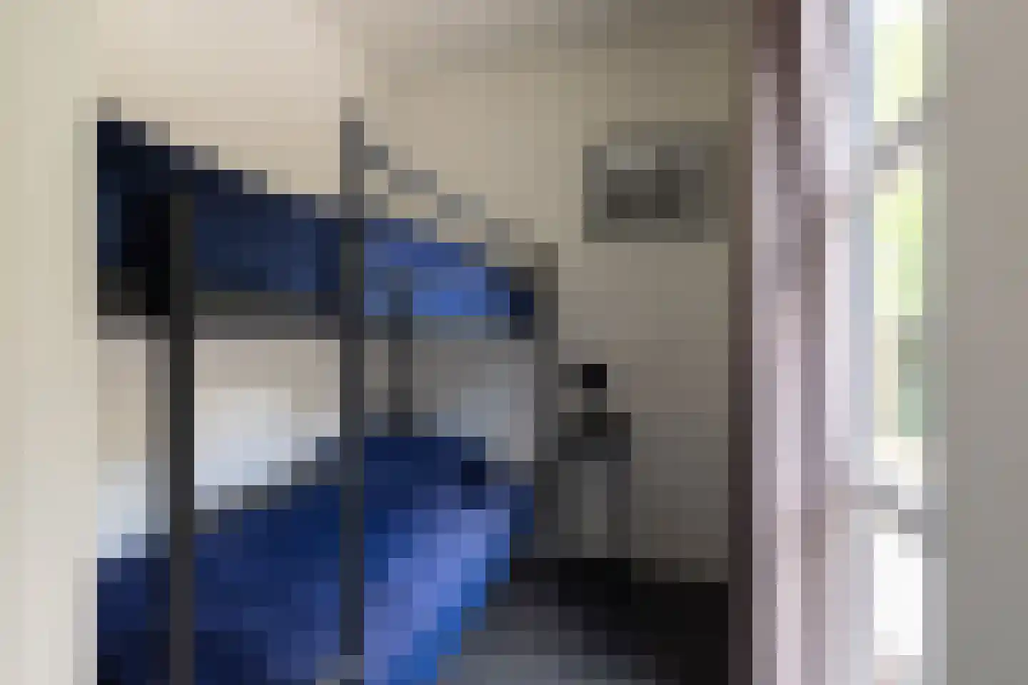 Vijverlaan 1 PB23 Otterlo thumbnail 19