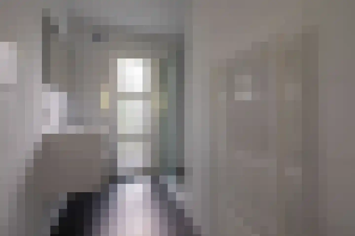 Vijverlaan 1 PB23 Otterlo thumbnail 20