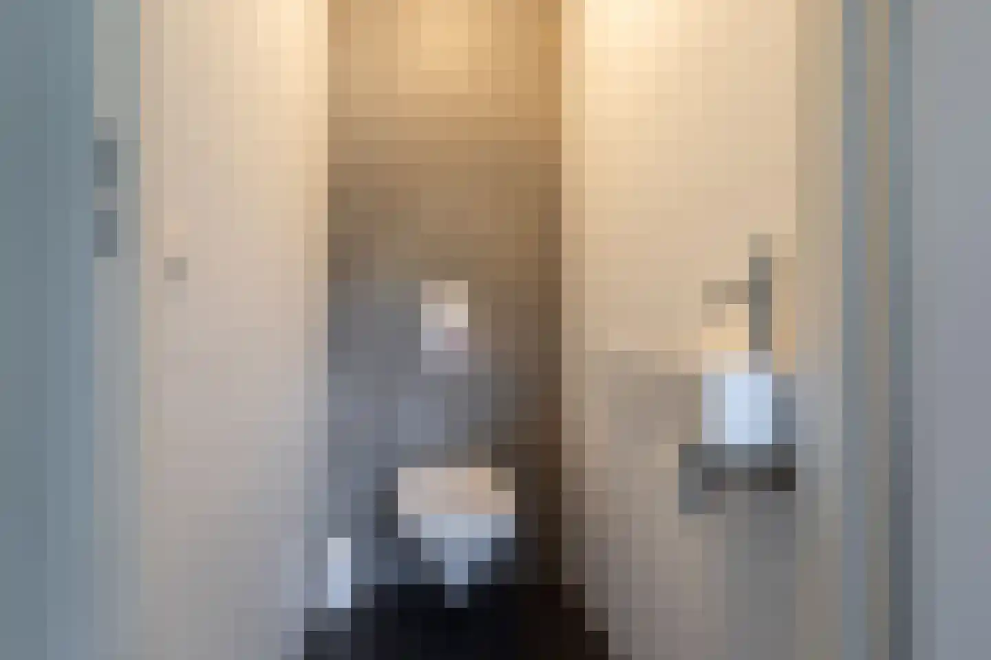 Vijverlaan 1 PB23 Otterlo thumbnail 21