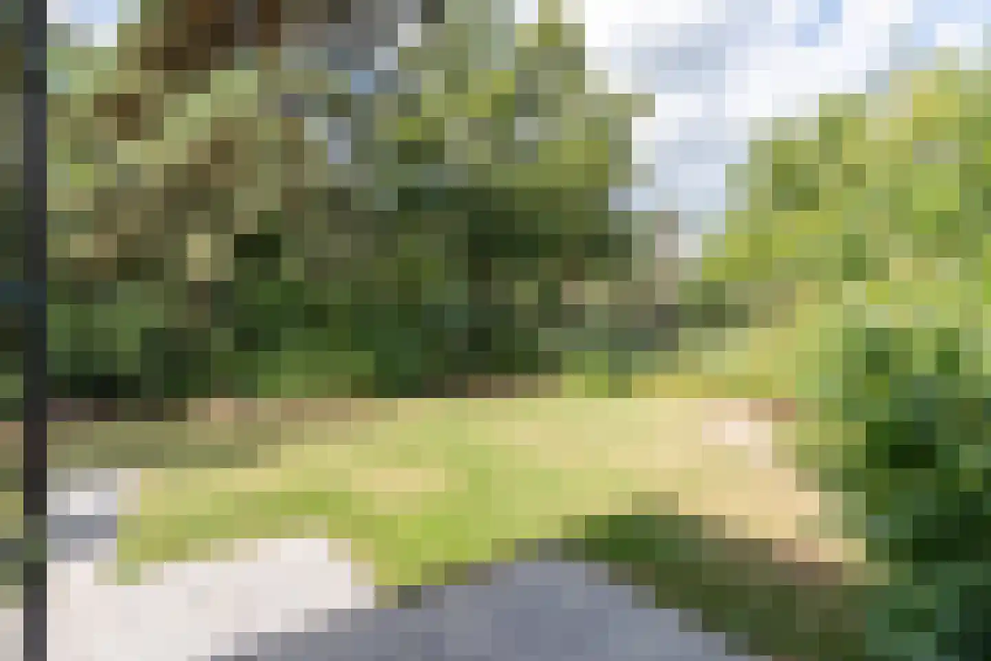 Vijverlaan 1 PB23 Otterlo thumbnail 4